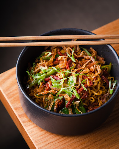 Comentarii opinii despre OTORO