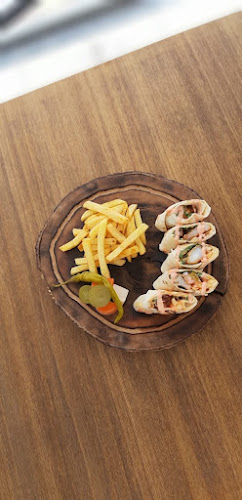 Al Waseet St - Khalifa City - SE47 - Abu Dhabi