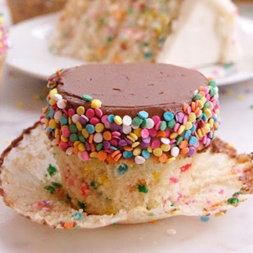 Opinii despre Magnolia Bakery în Abu Dhabi - Hospitality and gastronomy