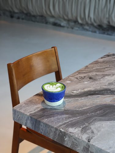 Le Pré Mubadala Tower - Hospitality and gastronomy