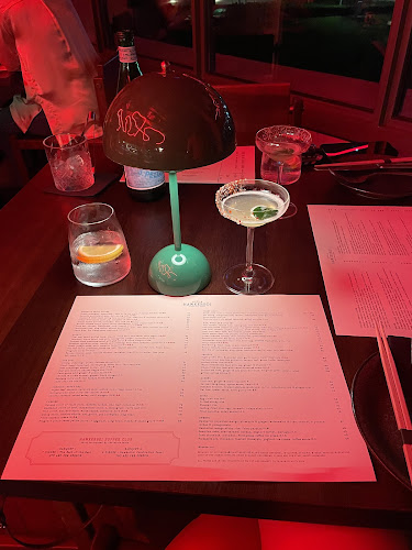 Comentarii opinii despre Hawkerboi - The Park JLT