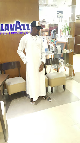 Opinii despre Covent Garden Market Dubai în Dubai - Hospitality and gastronomy