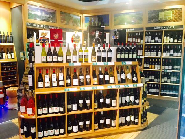 Promenade Walk street - 1 Al Bandar St - Al Rahah - RBW2 - Abu Dhabi