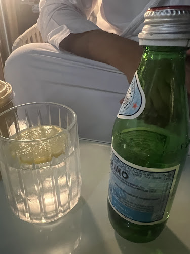 29 Al Muroor Street - Al Nahyan - Zone 1 - Abu Dhabi