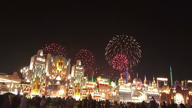 Comentarii opinii despre Scorpios