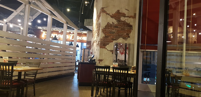 LEVEL 3, Abu Dhabi Mall - Abu Dhabi