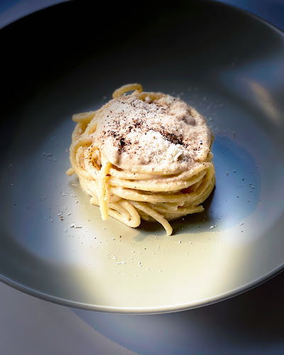 Comentarii opinii despre Twoone Caffè - Italian Restaurant