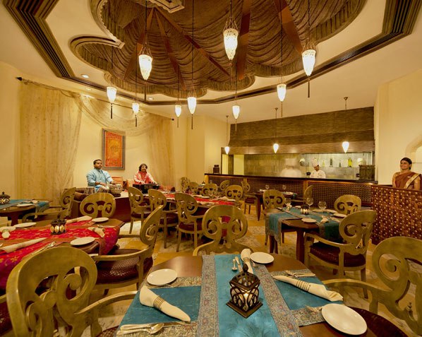 Comentarii opinii despre Handi