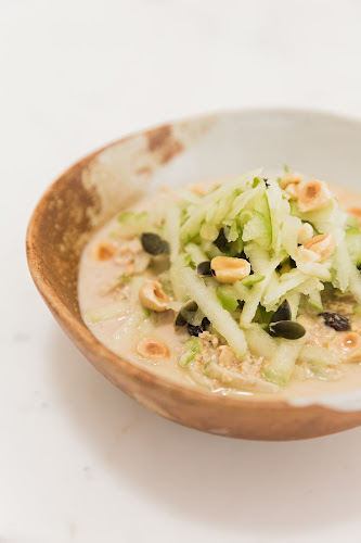 Jumeirah Beach Road, 53B Street, Villa 21 Jumeirah 1, Postcode: 112019 - Dubai - Dubai