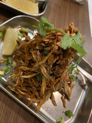 Creek - Baniyas Radisson Blu Hotel - Deira - Dubai