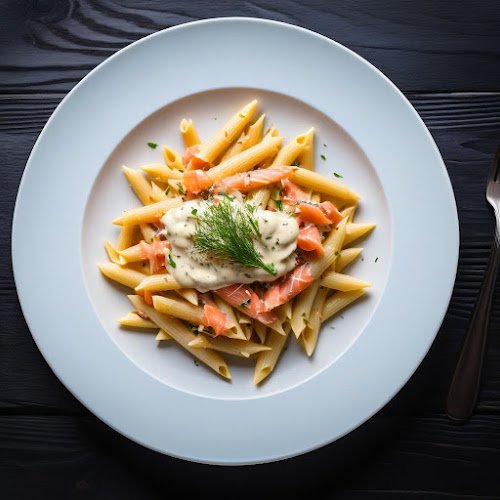 Vita Mia Restaurant & Cafè