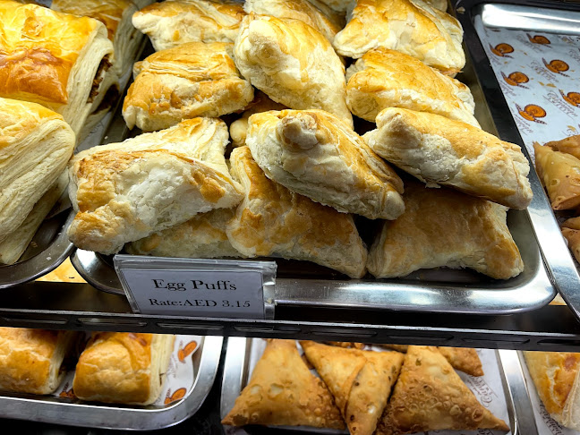 opposite abator - شارع دمشق - Al Qusais - Dubai