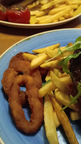 Terminal 3, Airport Road - Dubai