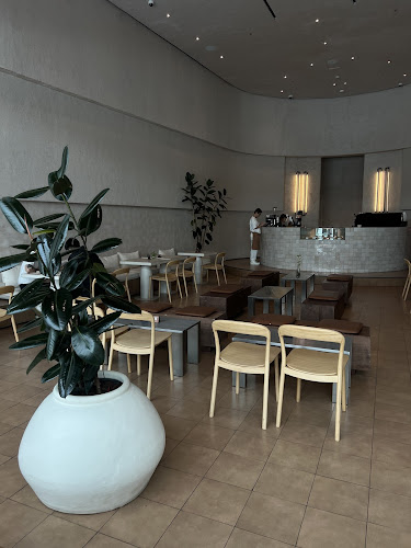 Hoof Dubai Mall - Dubai