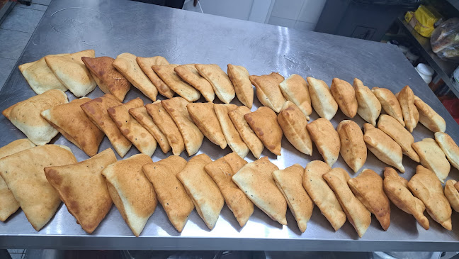 بيت الباخمرى - Sharjah