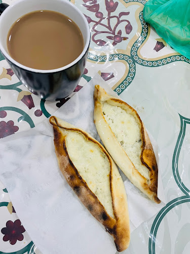 Comentarii opinii despre فطاير على الطاير