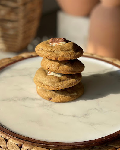 Secret of Happiness cafe - سر السعادة كافيه - Hospitality and gastronomy