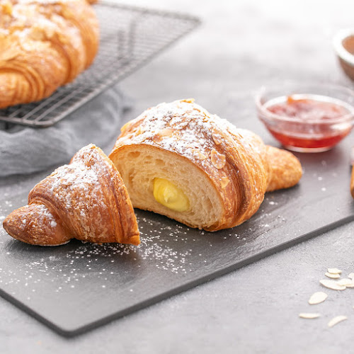 Comentarii opinii despre French Bakery | Birthday Cakes | Cake Shop