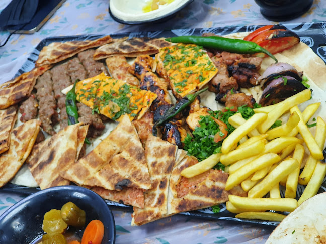 QXR9+2QV - Al Nakheel - Ras Al Khaimah