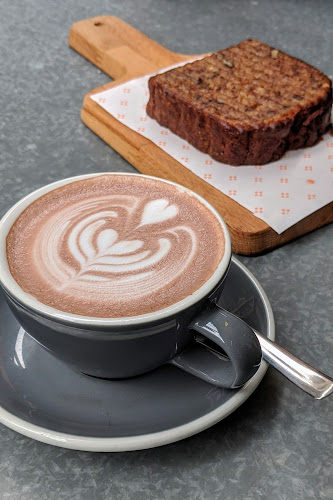 Comentarii opinii despre THE SUM OF US