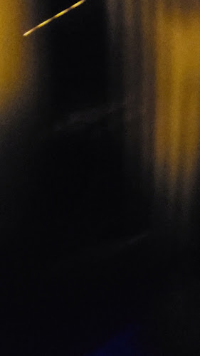 PINSANITY - Dubai Marina Promenade - Hospitality and gastronomy