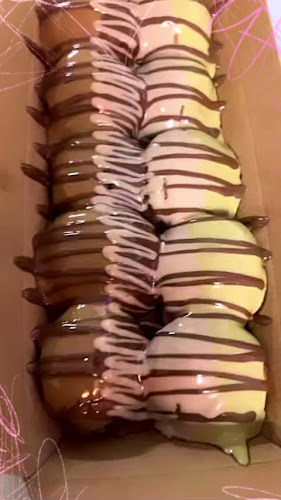 Evan Juice إيڤان للعصائر - Abu Dhabi