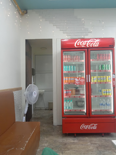 الفرن الشامي - Hospitality and gastronomy