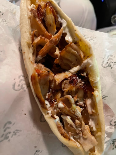 Abo Wadih Muwaileh - أبو وديع مويلح - Hospitality and gastronomy