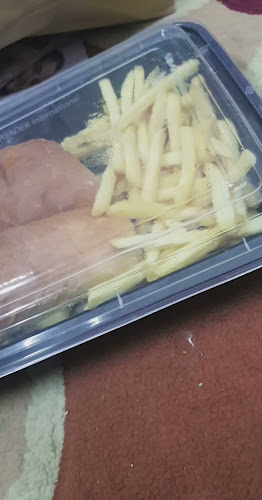 Opinii despre Azzurri Cafe ازوري كافيه în Ras Al-Khaimah - Hospitality and gastronomy