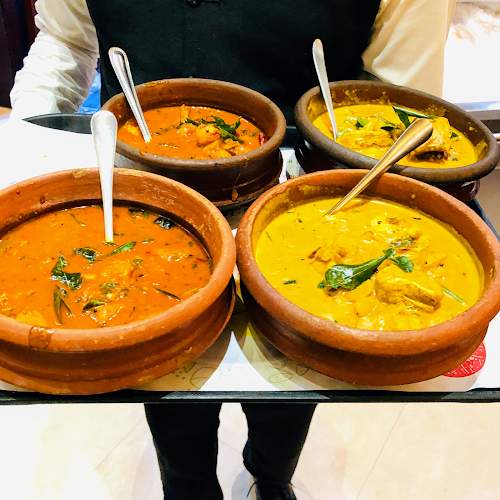 Al Huraiz Building - Shop No.8 - Damascus Street - next to Life Pharmacy - Al Qusais Industrial Area - Al Qusais - Dubai