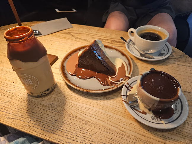 City Walk - Al Wasl - Dubai