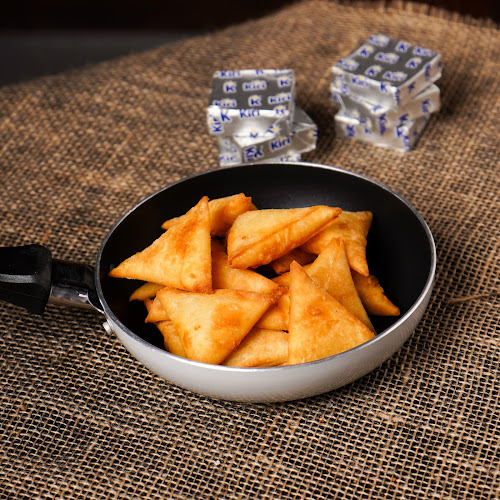 HOMEMADE RESTAURANT - Abu Dhabi