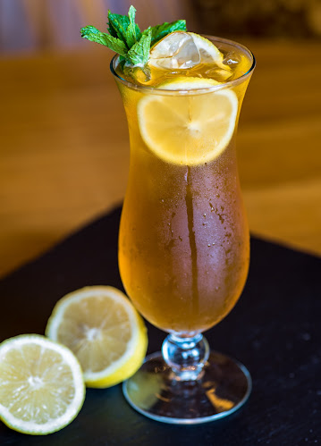 Opinii despre Arjeela Restaurant în Fujairah - Hospitality and gastronomy