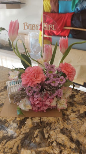 استجيرك كافيه - Abu Dhabi