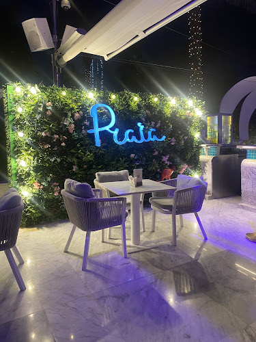 No. 1 Palm Jumeirah - Dubai - Dubai