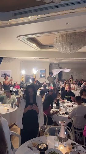 Opinii despre Bagatelle Dubai în Dubai - Hospitality and gastronomy