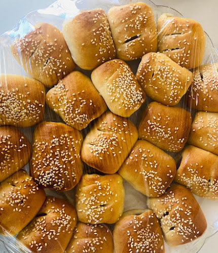 Comentarii opinii despre Al Ameer Bakery