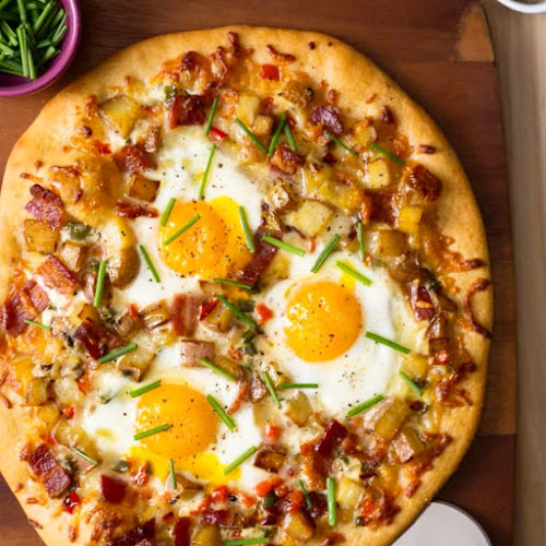 Al Riyad Cafeteria - Sharjah