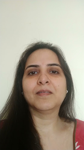 Shambaih Juices شامبيه للعصائر