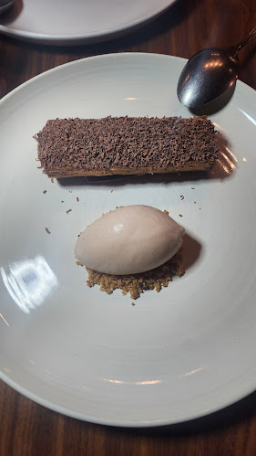 Villa 11 75B St - Jumeirah - Jumeirah 1 - Dubai