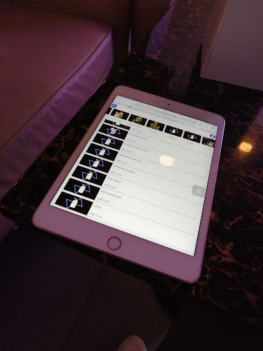 196 Khalid Bin Al Waleed Rd - Al Karama - Dubai