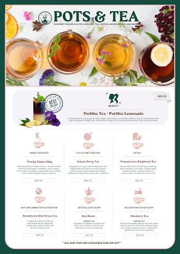 Abdullah Abdul Rasool Bldg, Shop #3 - behind NMC - Al Nahda 2 - Dubai