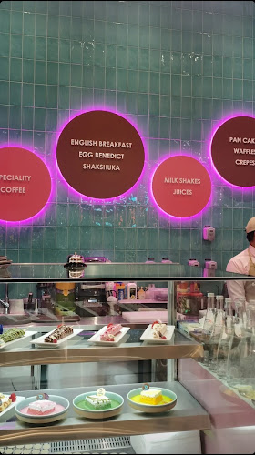 100a Sheikh Mohammed Bin Zayed Rd - Muwaileh Commercial - Al Zahia - Sharjah