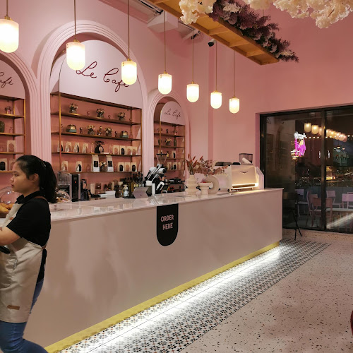 City Life Mall Mall - Al Tallah 2 - Ajman