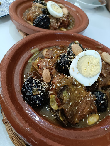 Street # 26A - Dubai