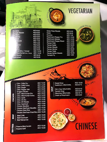 Comentarii opinii despre Kismath Restaurant and Grills