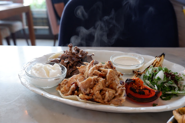 Zahr El Laymoun Alasly | زهر الليمون الأصلي