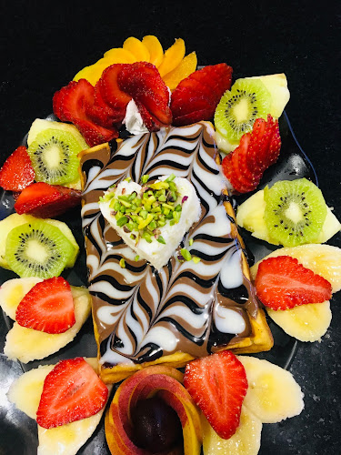 Al Rashidiya 3 - Ajman