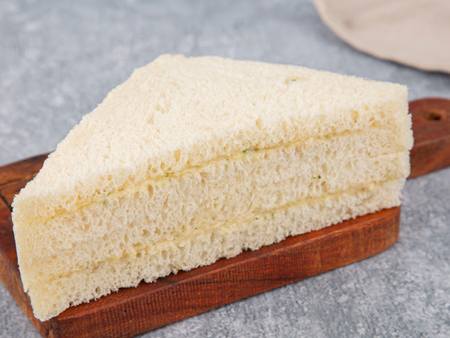 Comentarii opinii despre Al Reem Bakery LLC