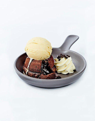 Comentarii opinii despre Häagen-Dazs